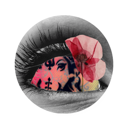 Logo Arte Espiritual